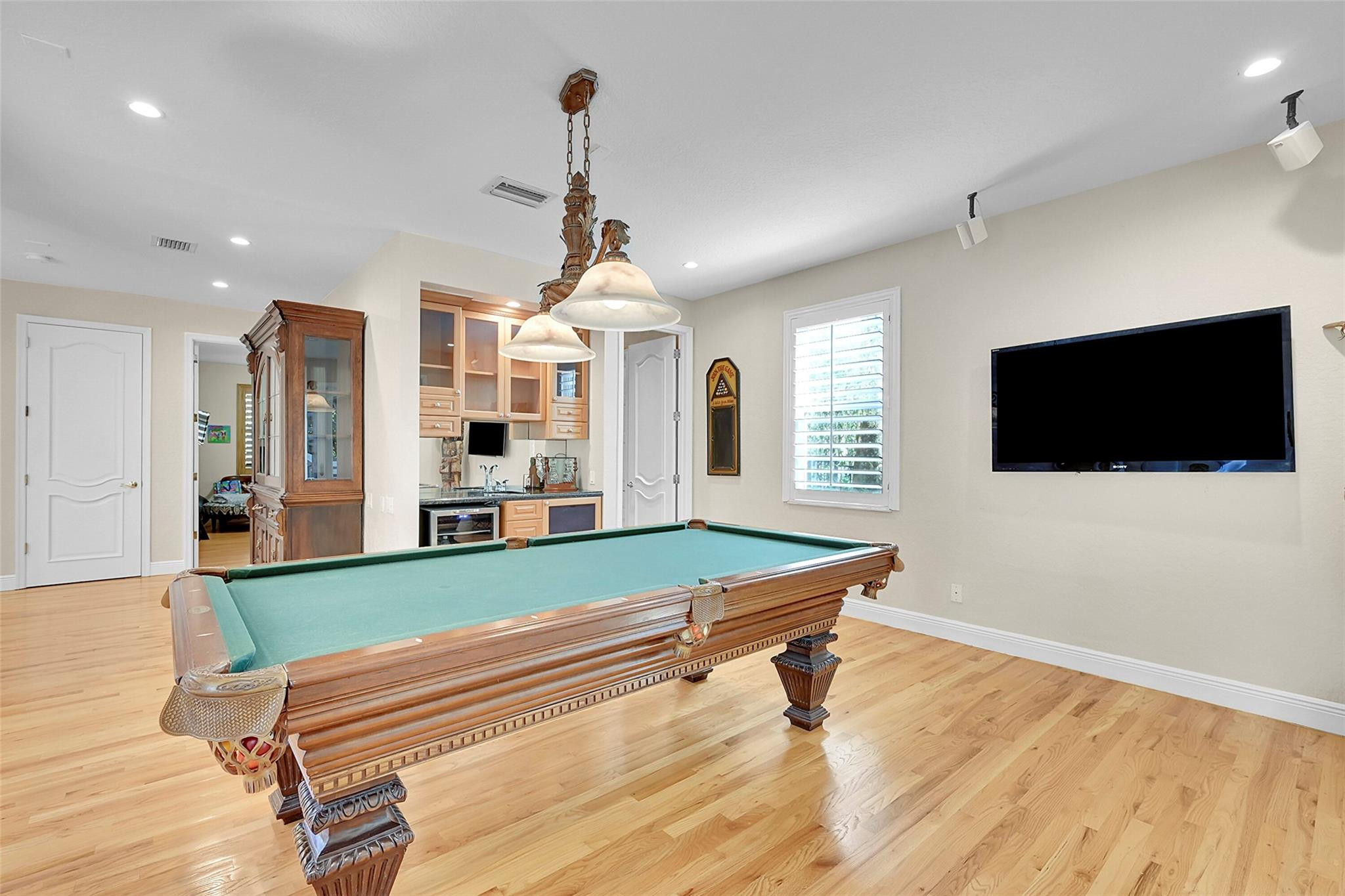 10840 Santa Fe Drive, Cooper City