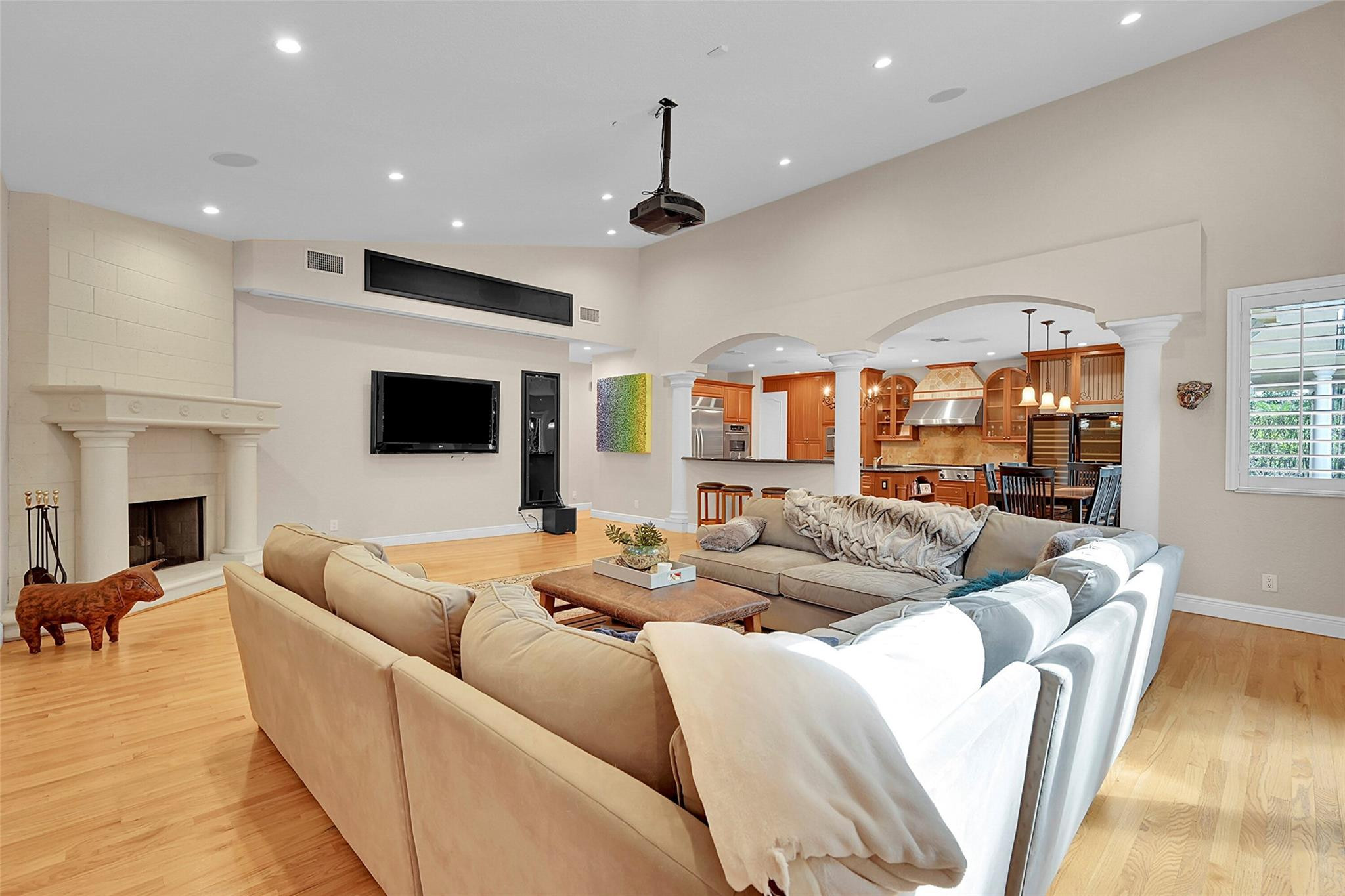 10840 Santa Fe Drive, Cooper City