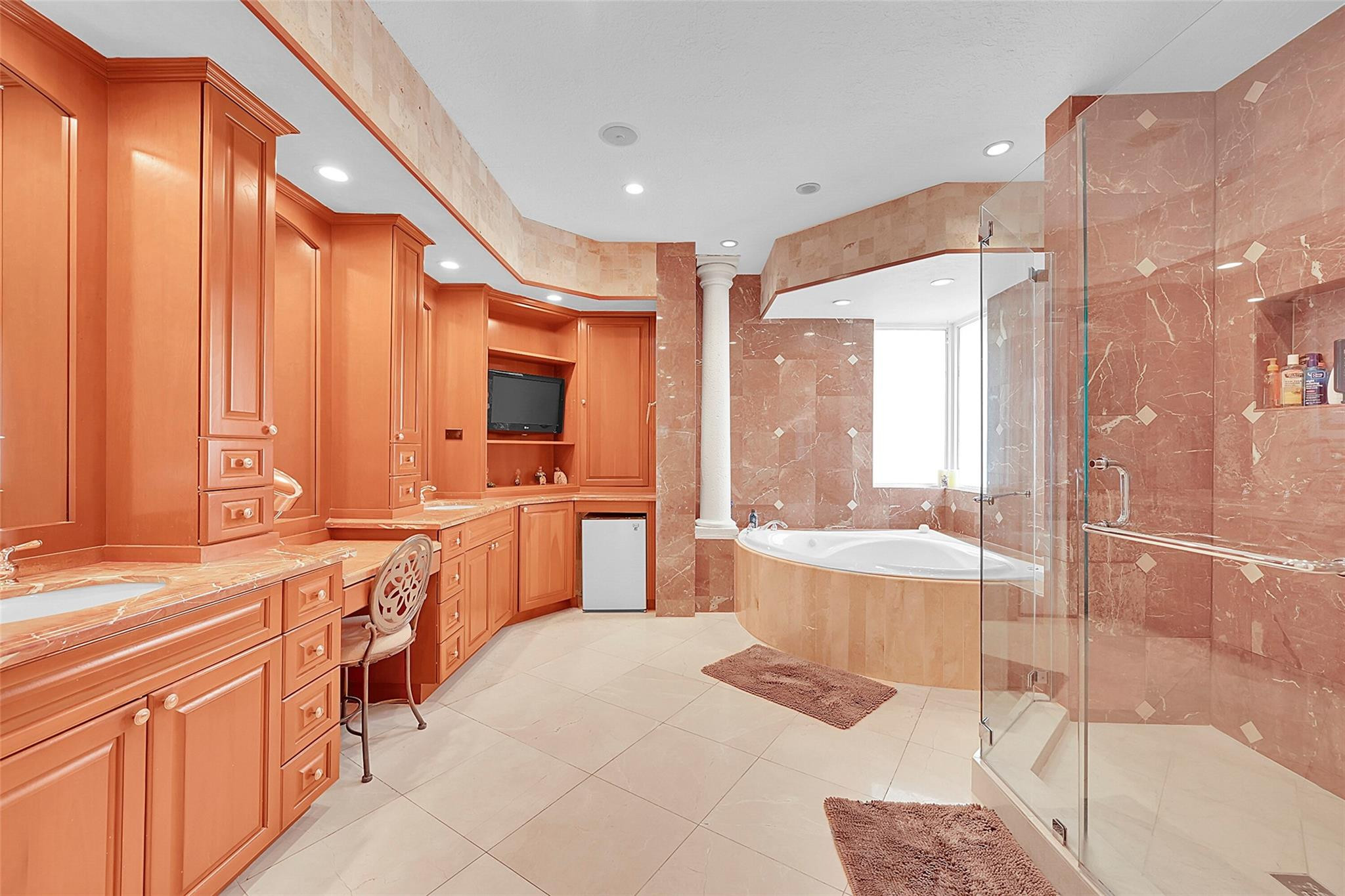 10840 Santa Fe Drive, Cooper City