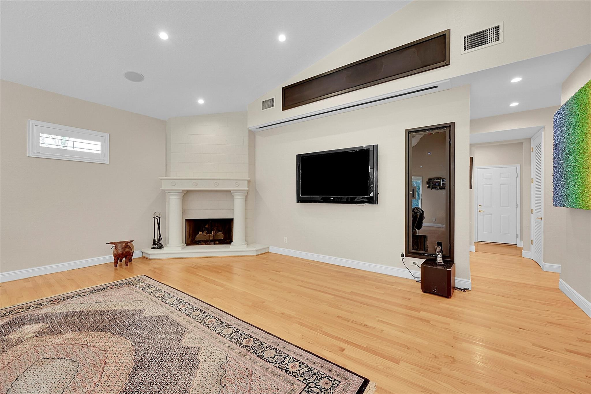 10840 Santa Fe Drive, Cooper City