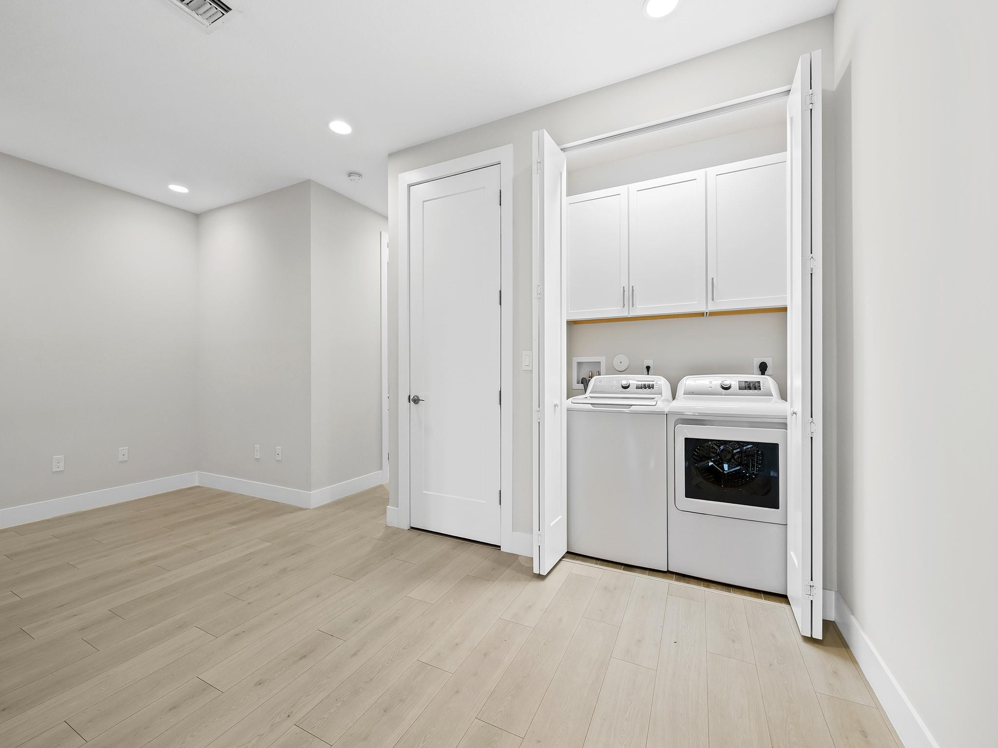 1406 SW 4th Ave 1406