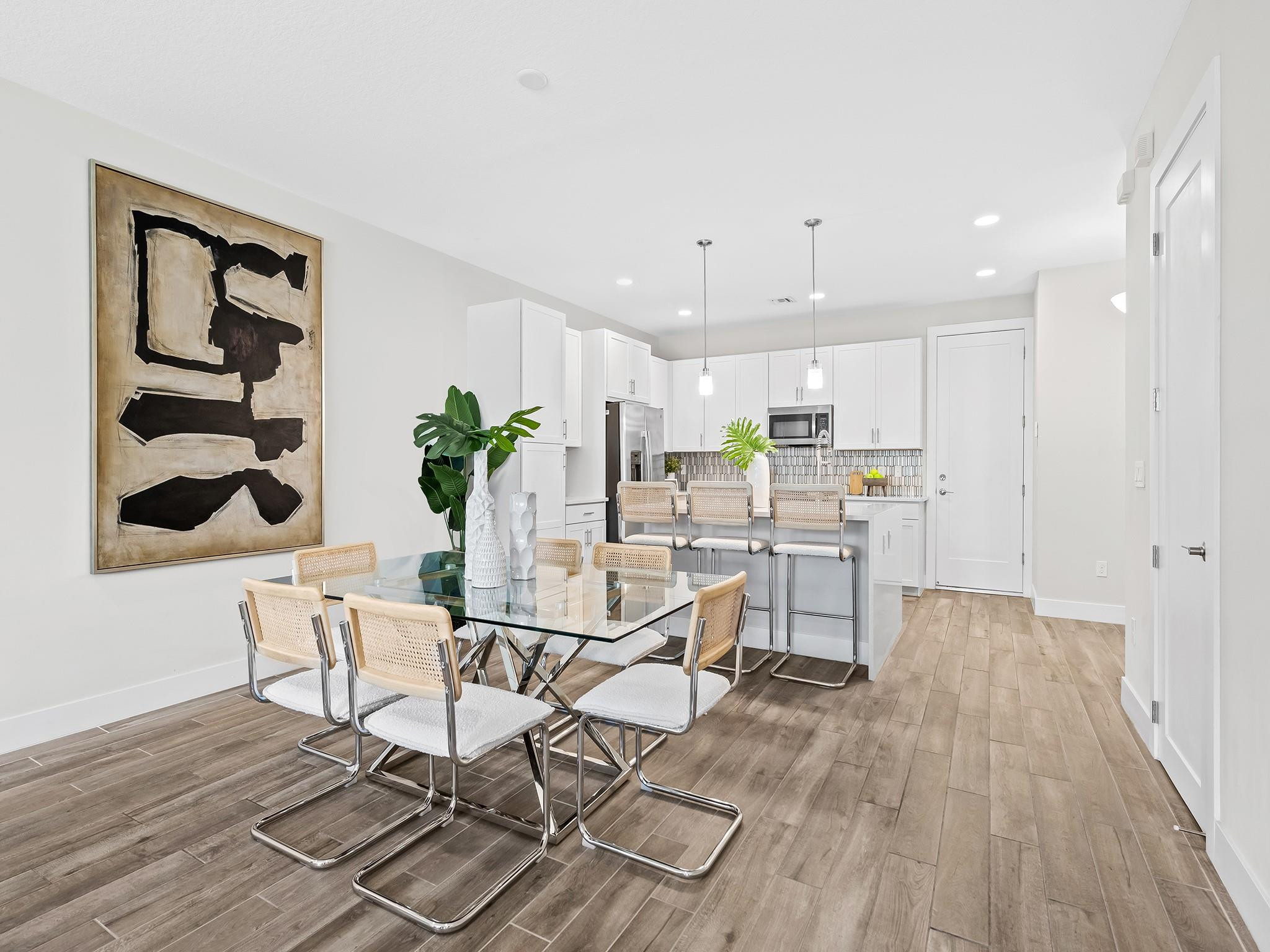 1406 SW 4th Ave 1406