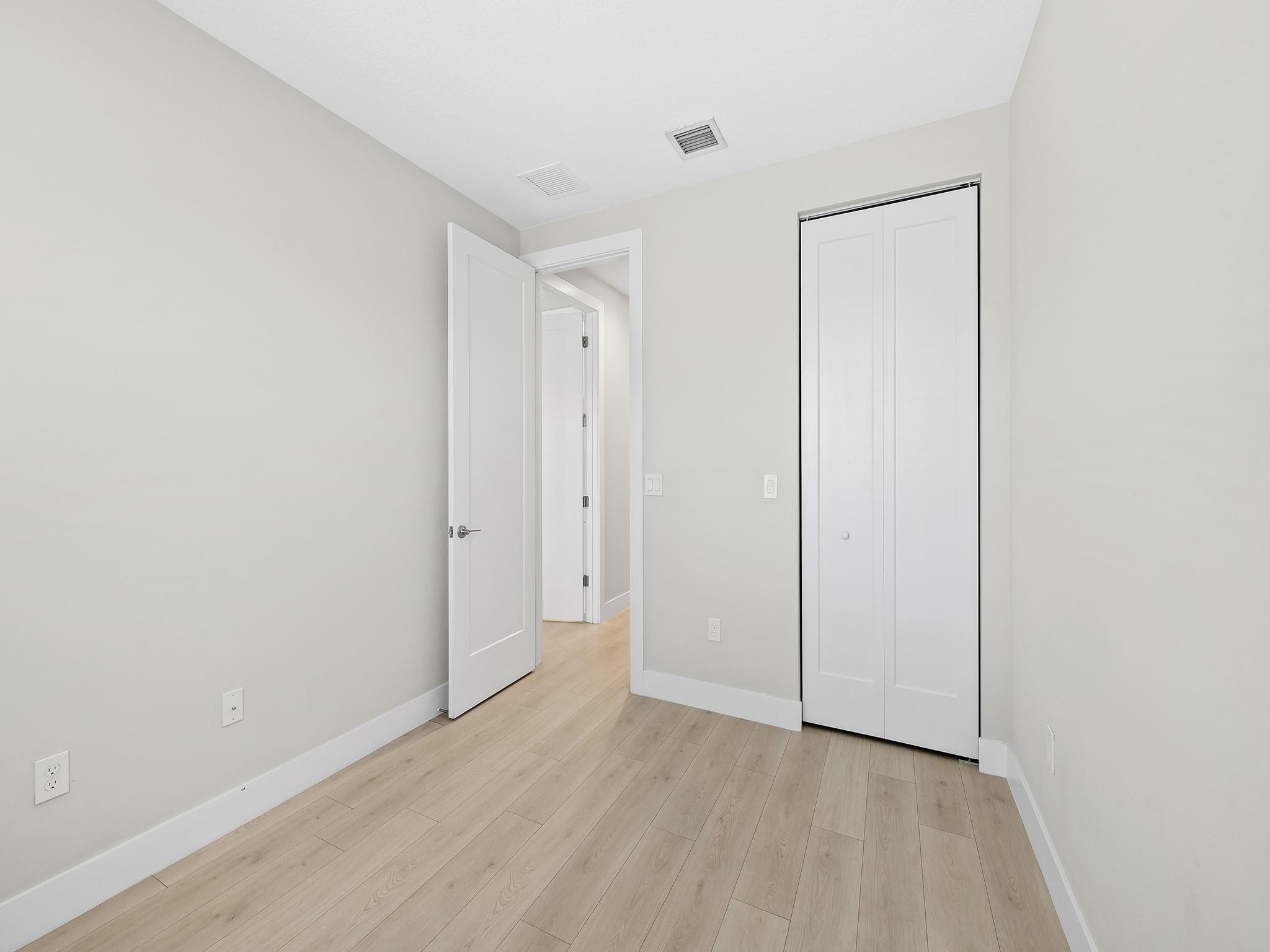 1406 SW 4th Ave 1406