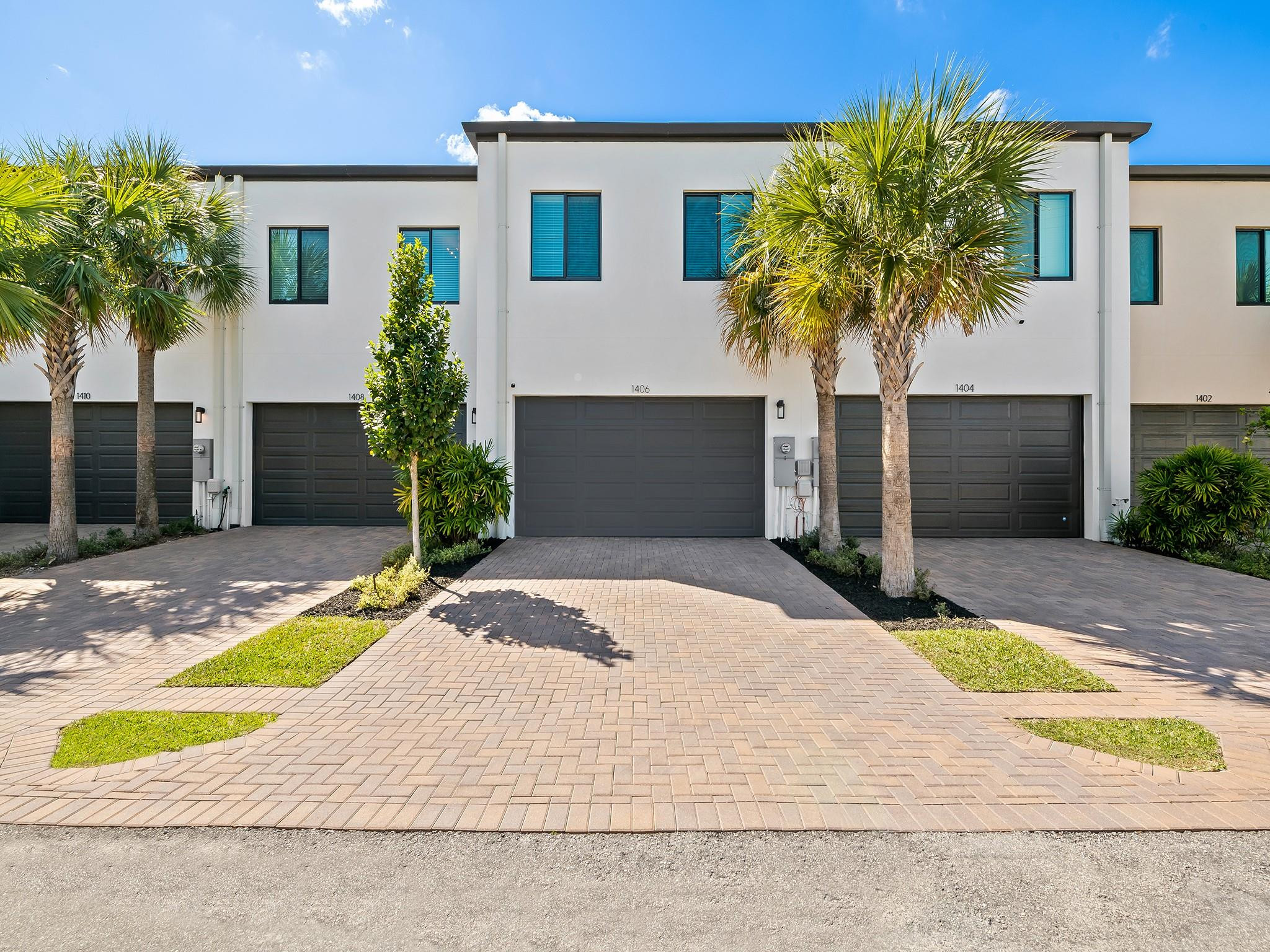 1406 SW 4th Ave 1406