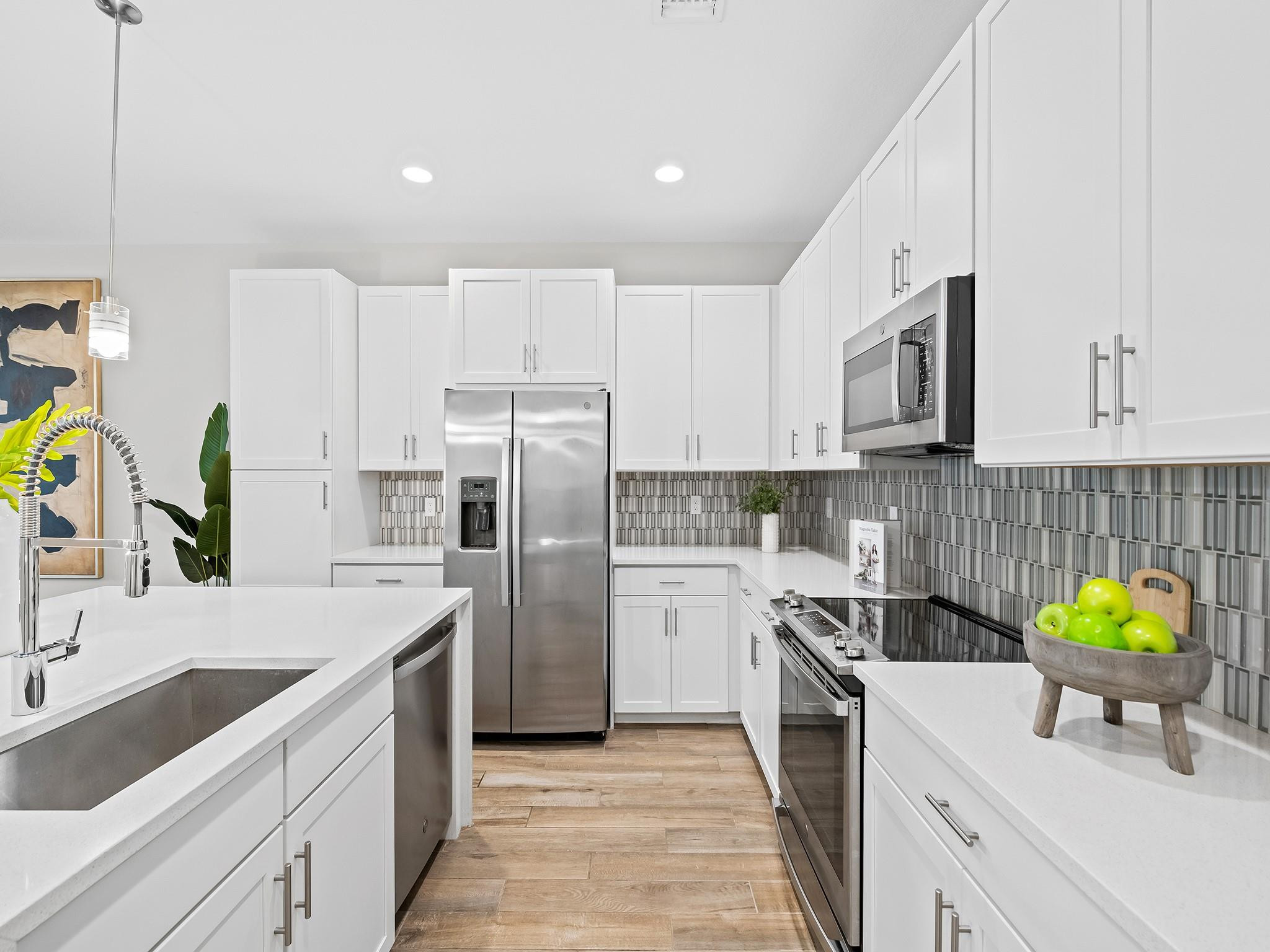 1406 SW 4th Ave 1406