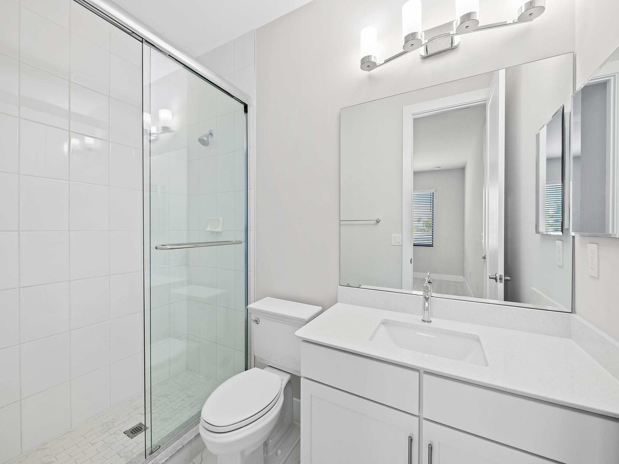 1406 SW 4th Ave 1406