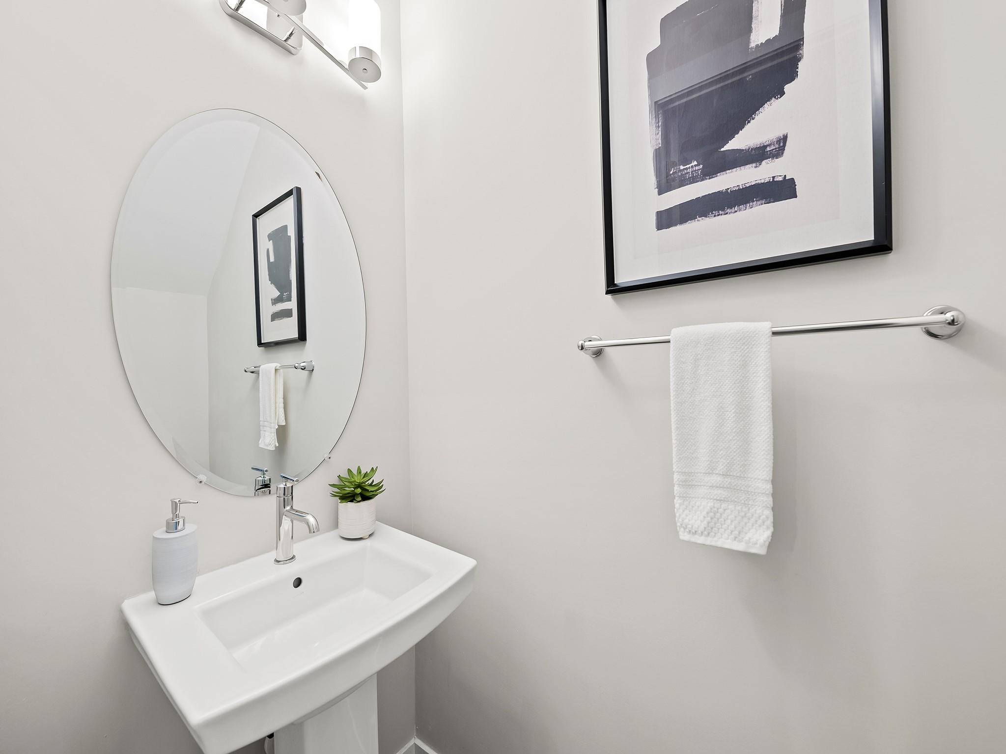 1406 SW 4th Ave 1406