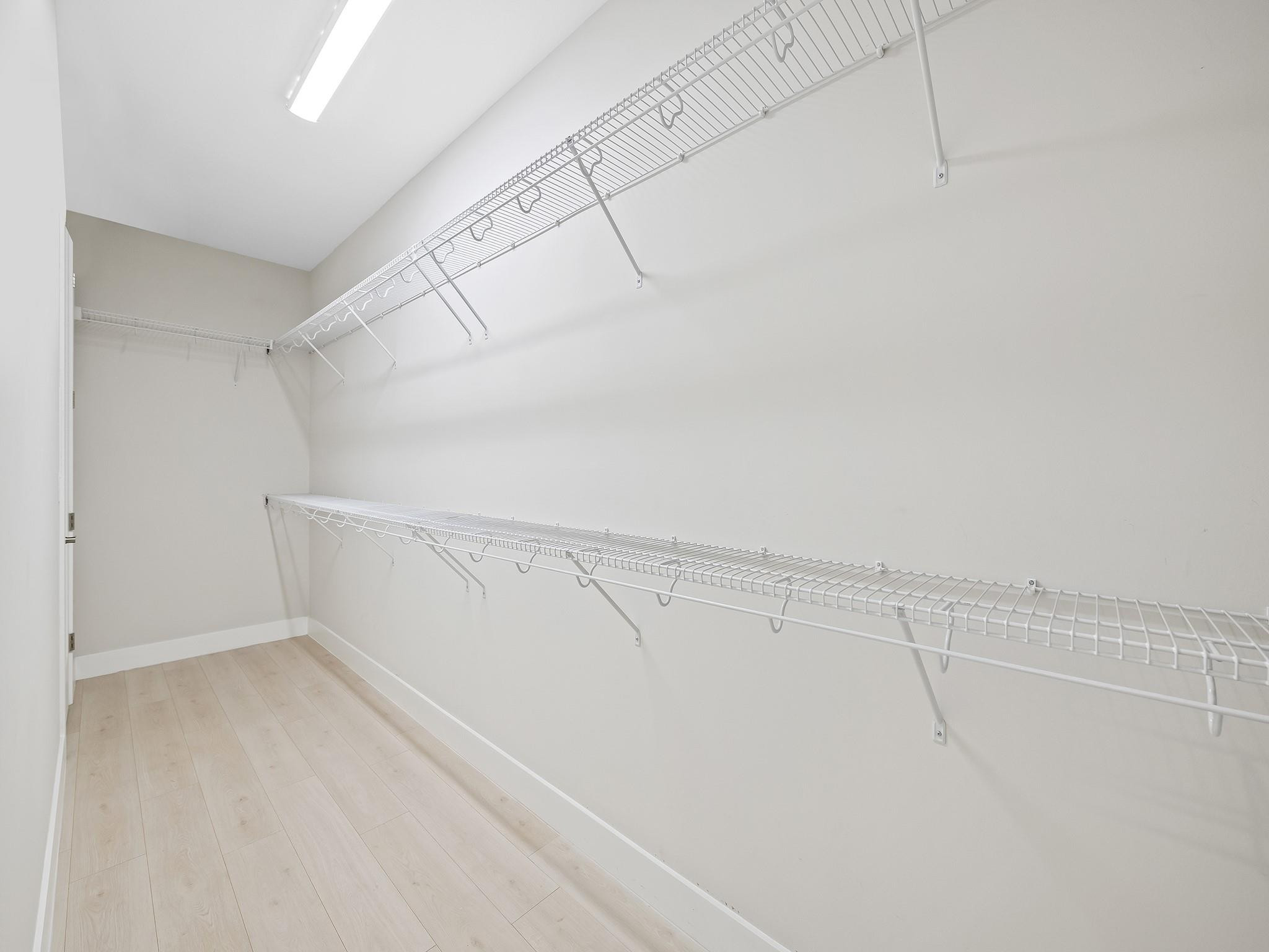 1406 SW 4th Ave 1406