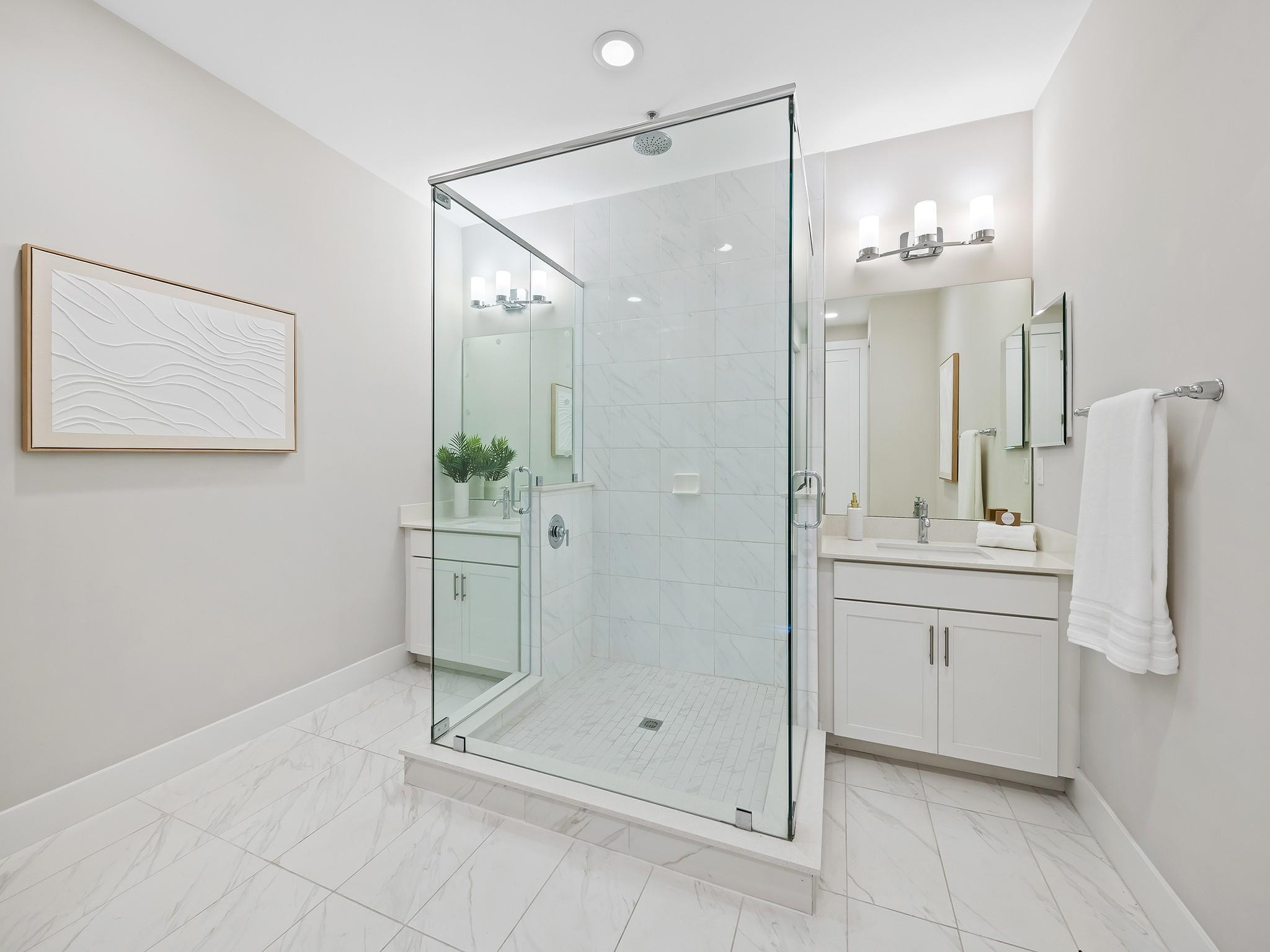 1406 SW 4th Ave 1406