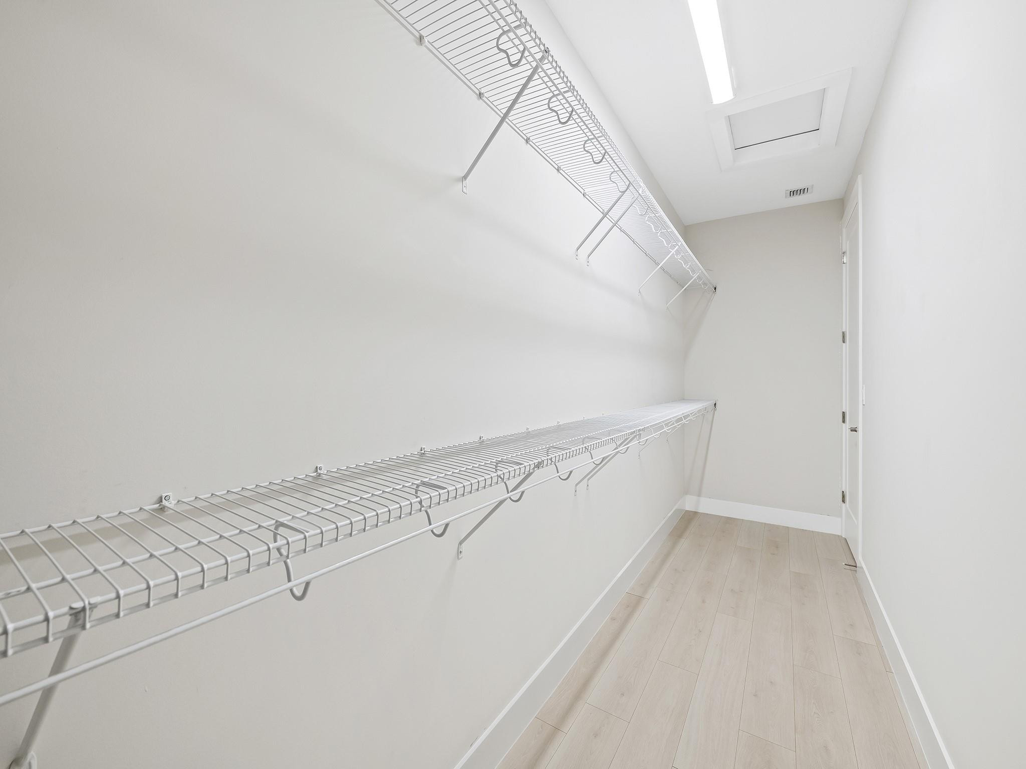 1406 SW 4th Ave 1406