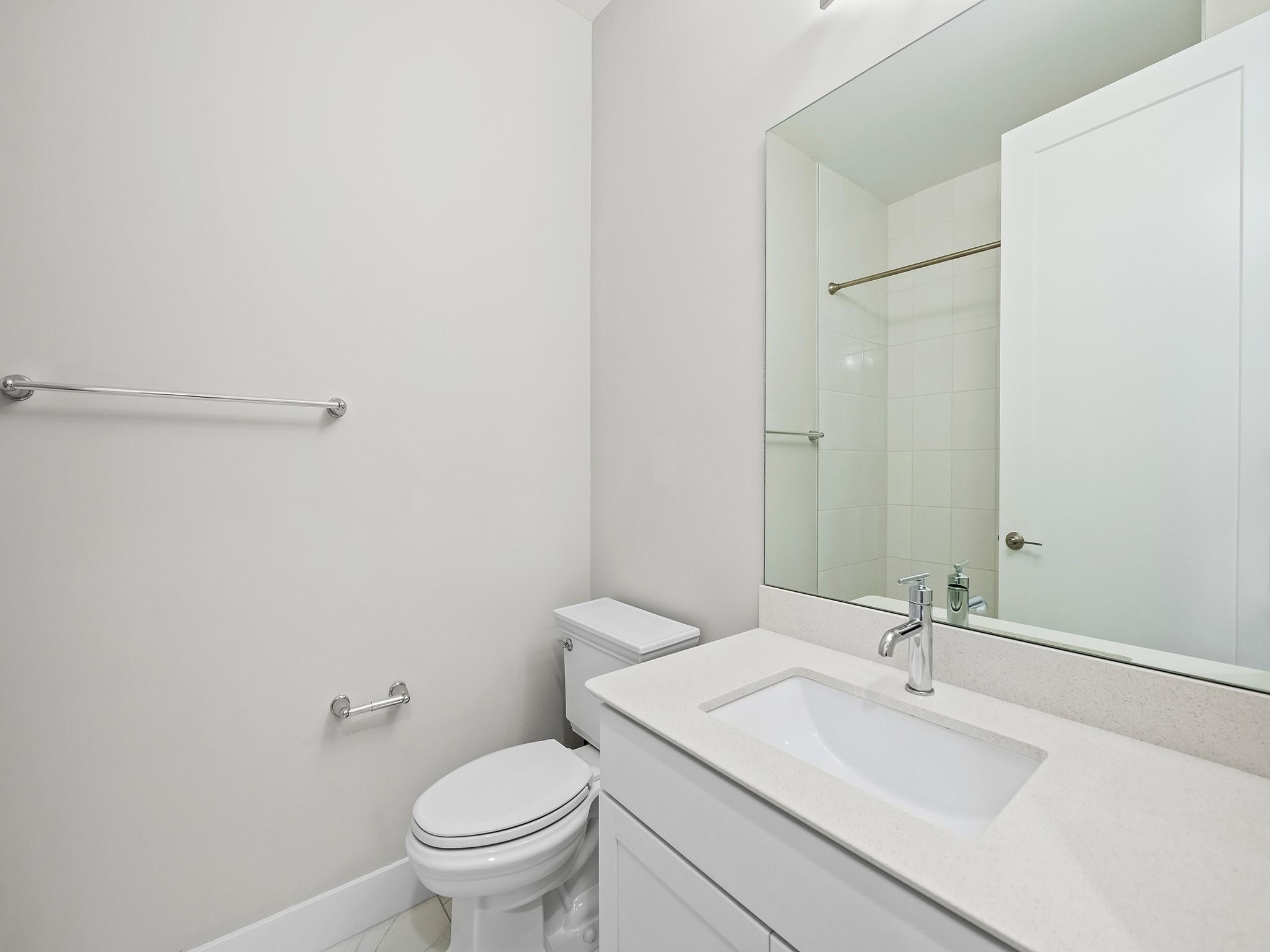 1406 SW 4th Ave 1406