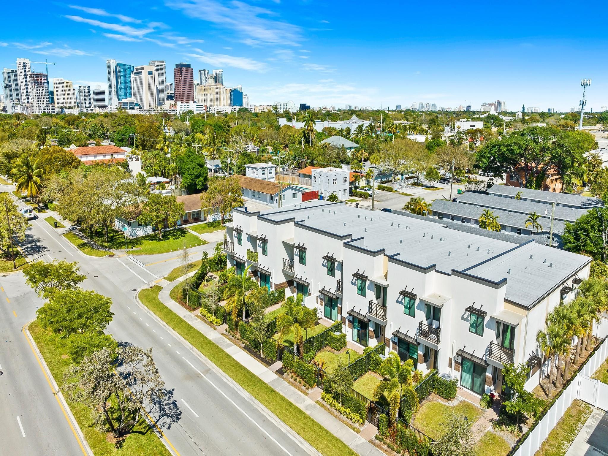 1406 SW 4th Ave 1406