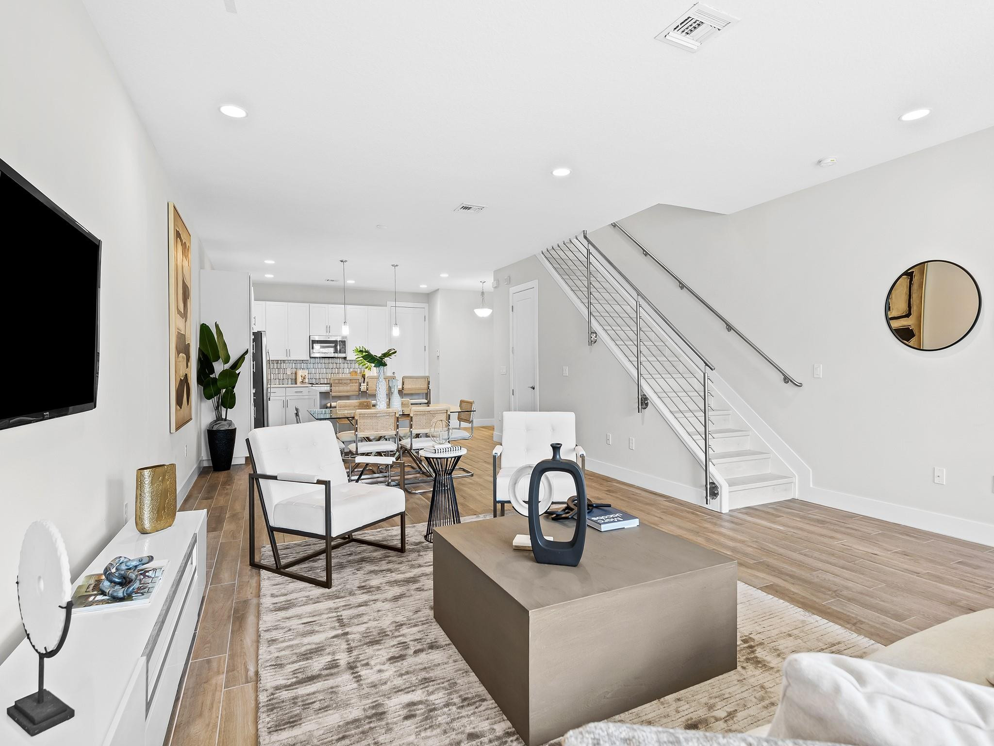 1406 SW 4th Ave 1406