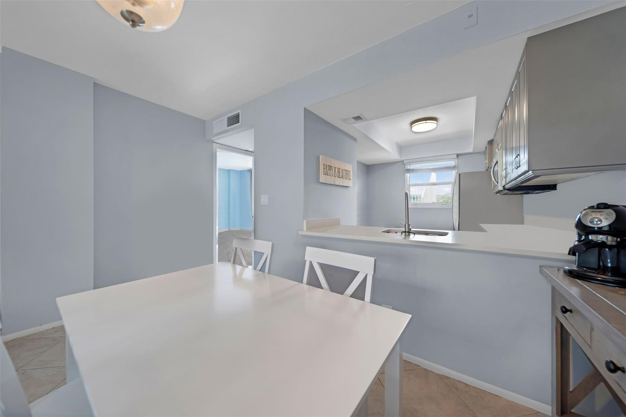 121 Royal Park Drive 3H, Oakland Park Unit: 3H