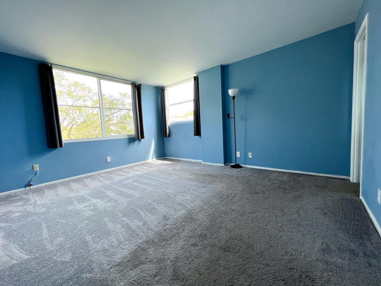 121 Royal Park Drive 3H, Oakland Park Unit: 3H