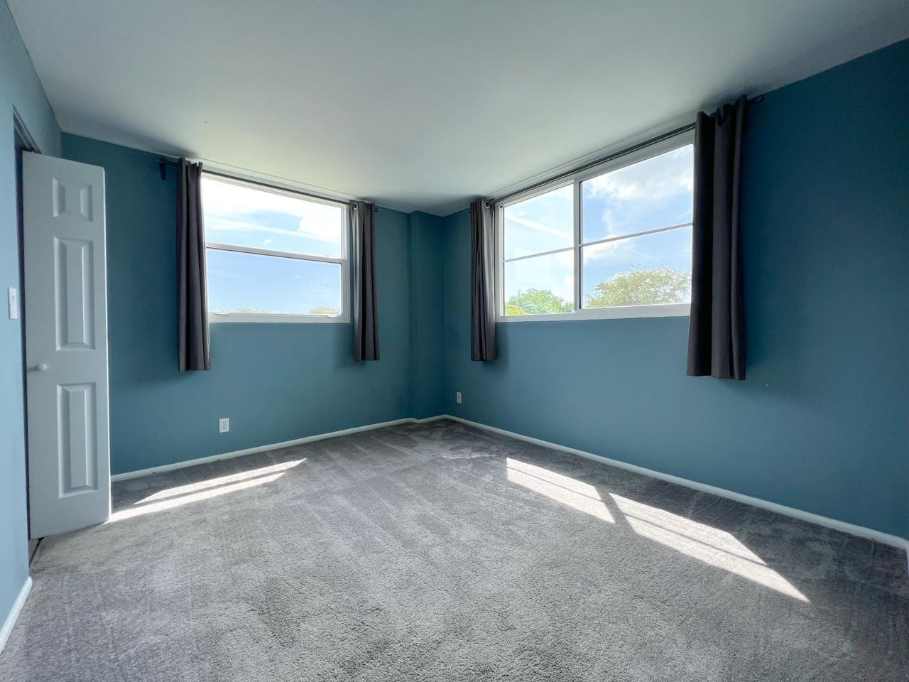 121 Royal Park Drive 3H, Oakland Park Unit: 3H