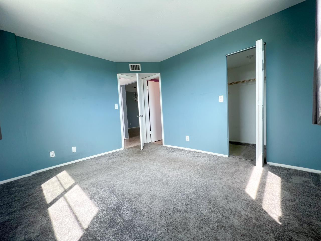 121 Royal Park Drive 3H, Oakland Park Unit: 3H