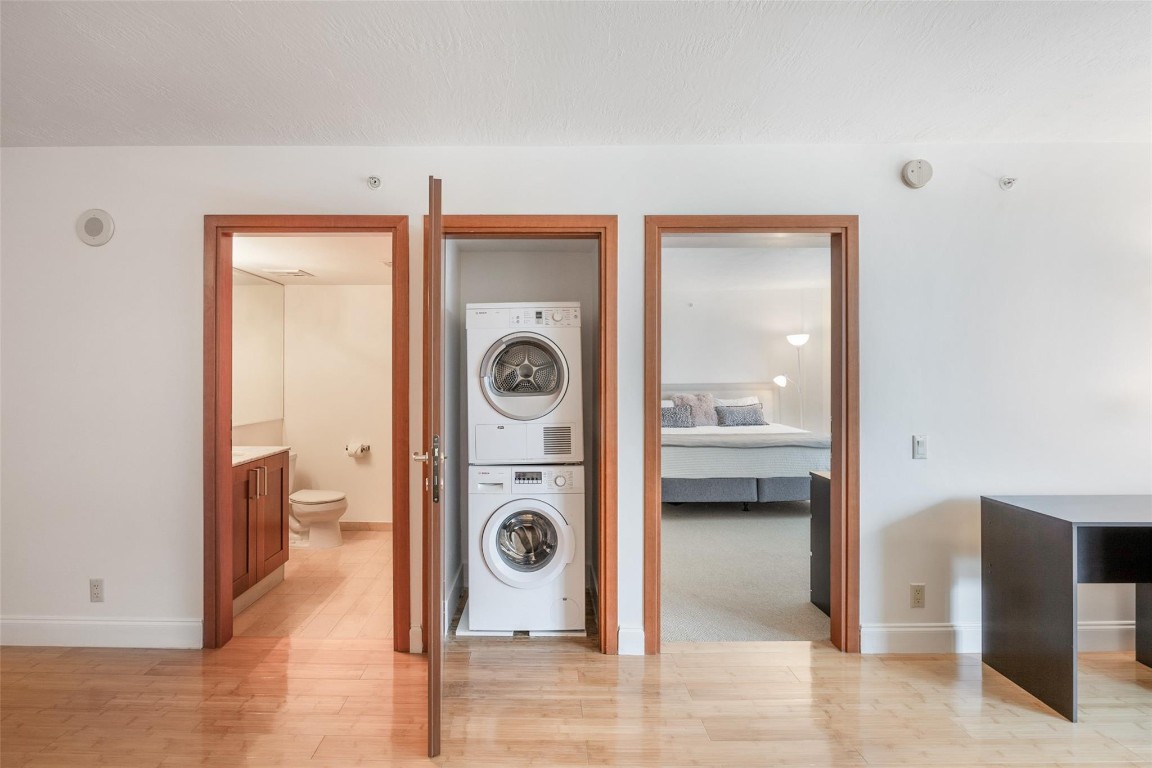 9499 Collins Ave 409