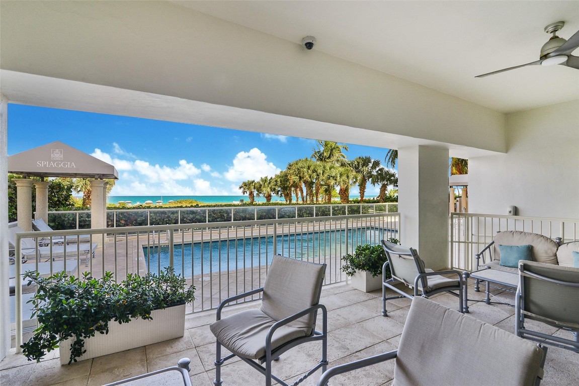 9499 Collins Ave 409