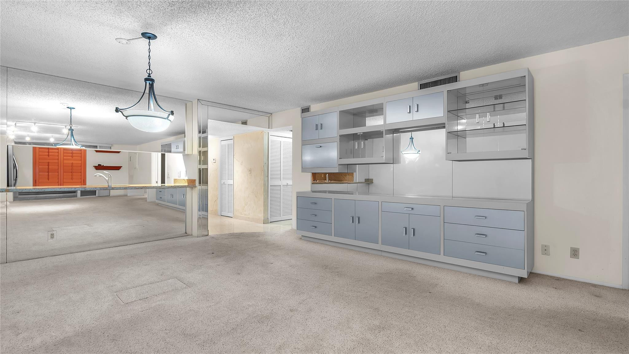 3503 Oaks Way 414, Pompano Beach Unit: 414