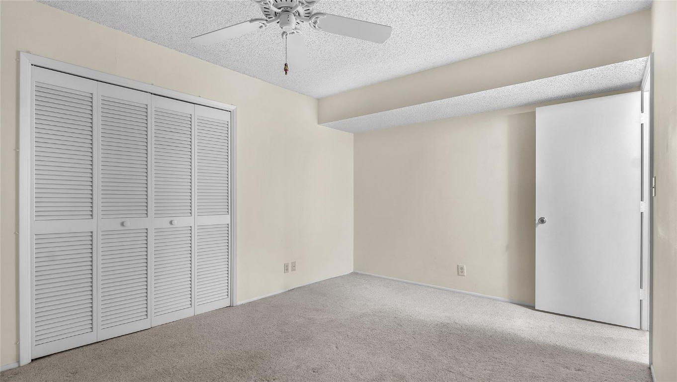 3503 Oaks Way 414, Pompano Beach Unit: 414