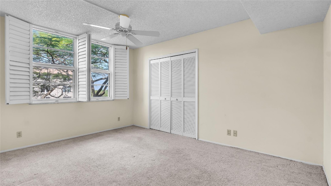 3503 Oaks Way 414, Pompano Beach Unit: 414