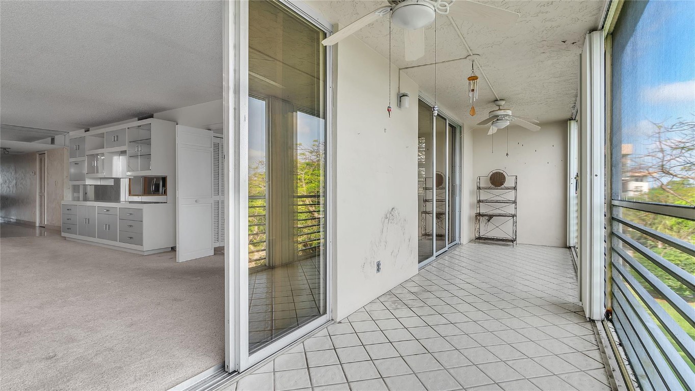 3503 Oaks Way 414, Pompano Beach Unit: 414