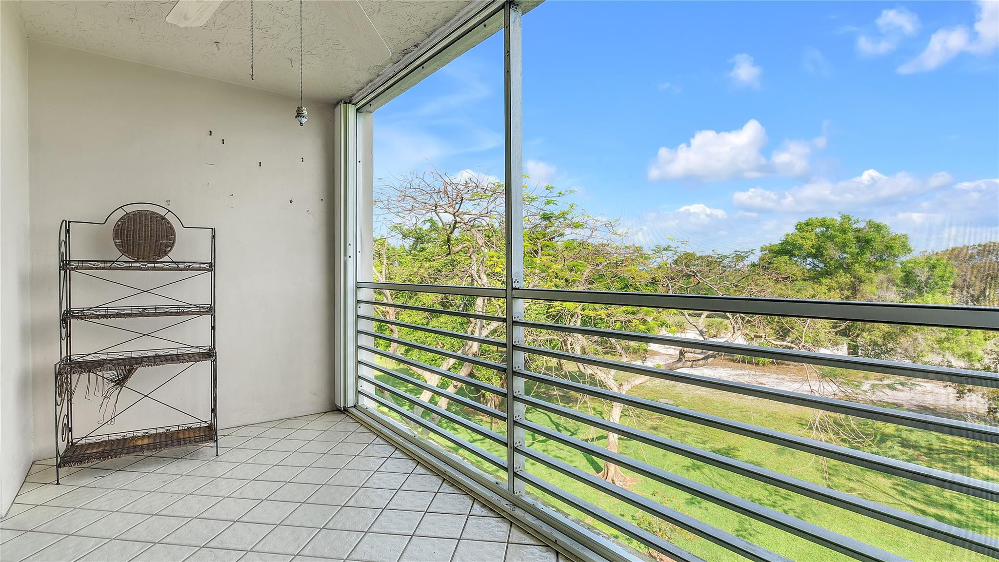 3503 Oaks Way 414, Pompano Beach Unit: 414