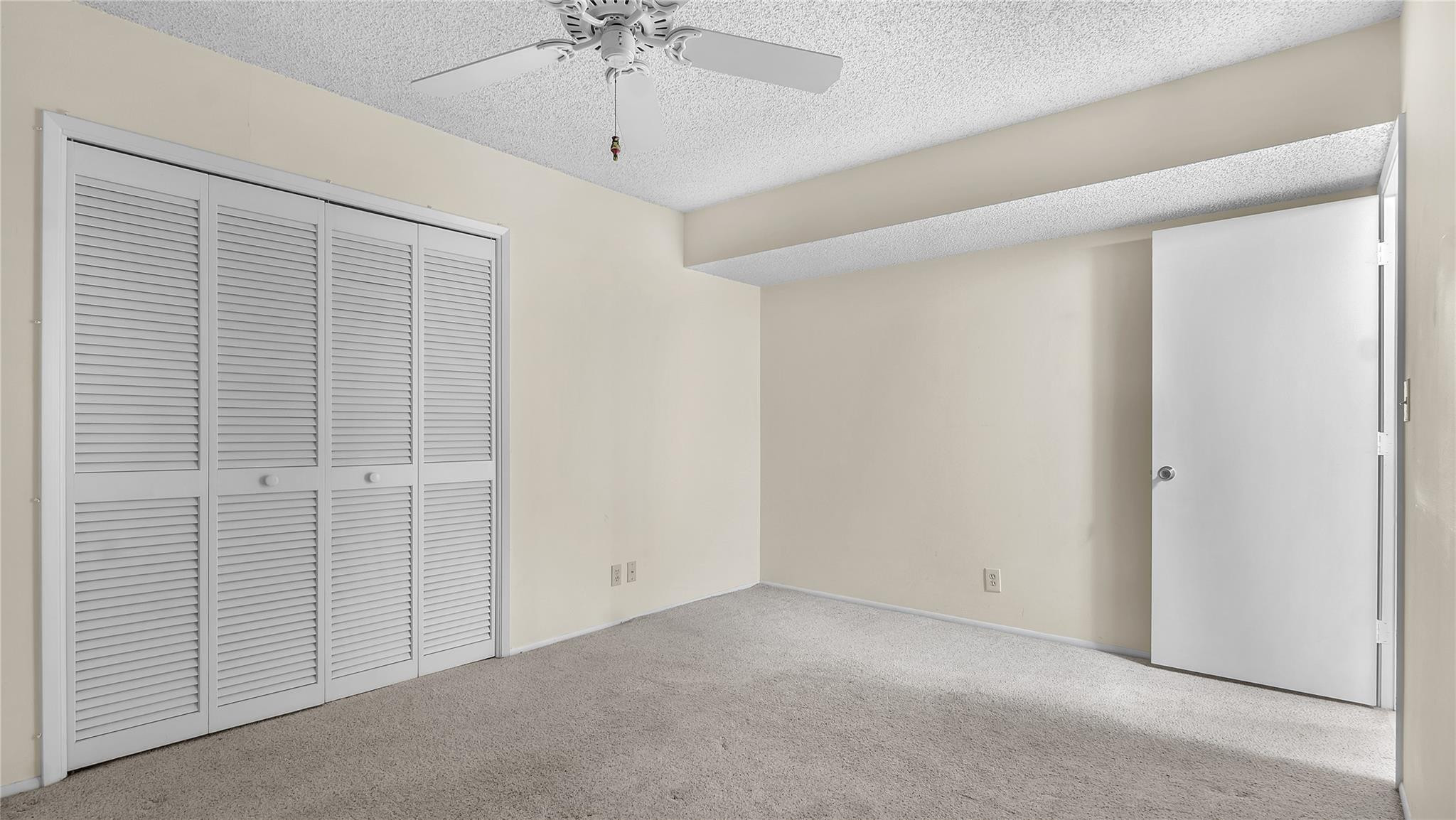 3503 Oaks Way 414, Pompano Beach Unit: 414