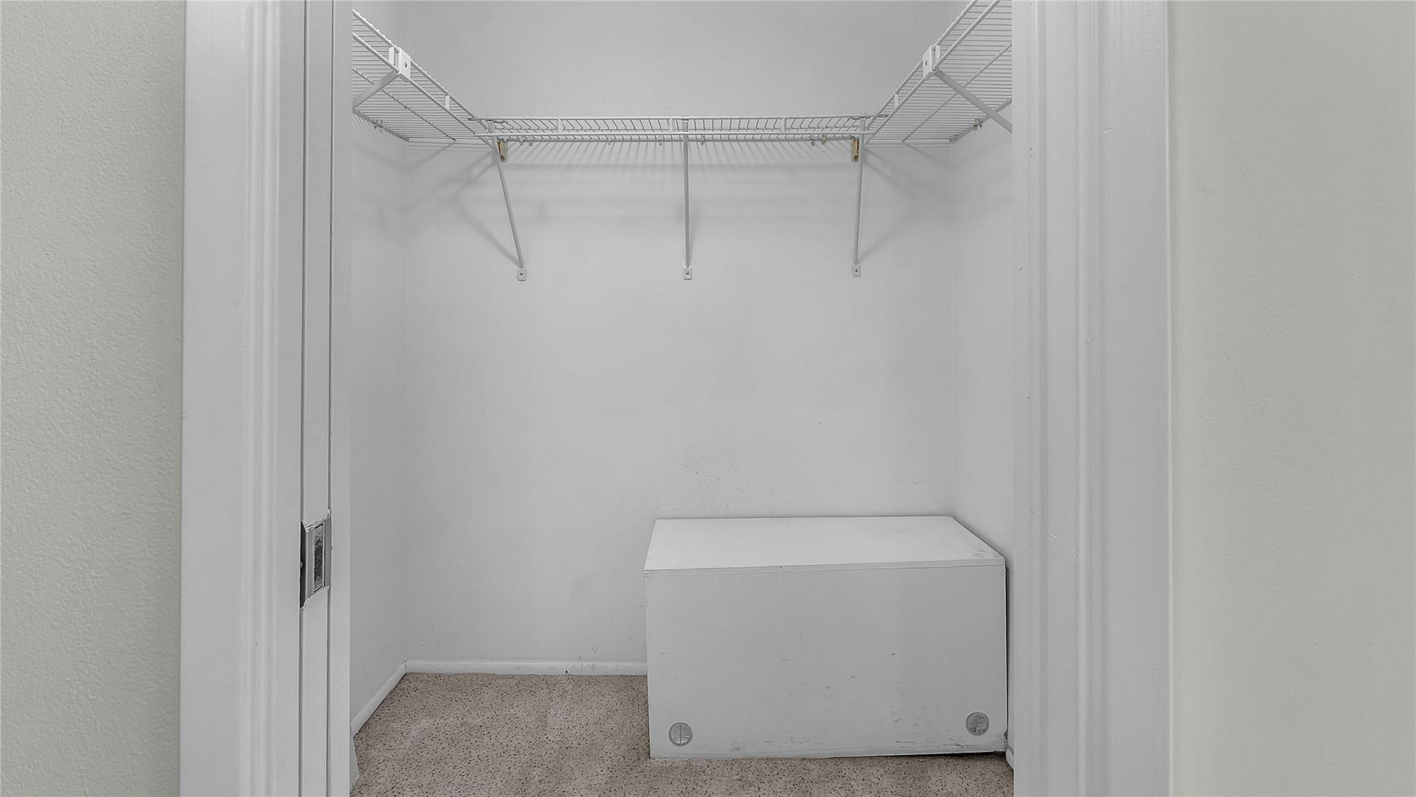 3503 Oaks Way 414, Pompano Beach Unit: 414