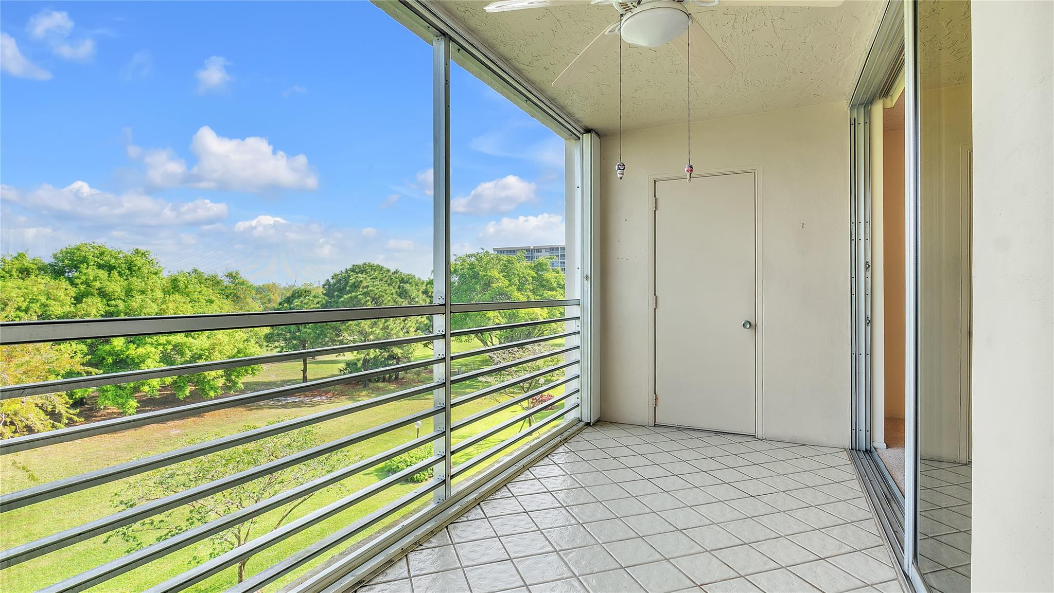 3503 Oaks Way 414, Pompano Beach Unit: 414