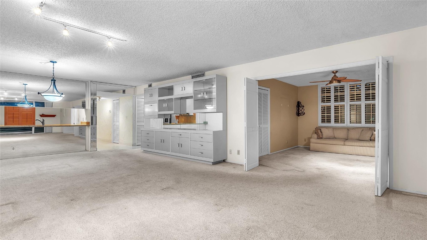 3503 Oaks Way 414, Pompano Beach Unit: 414