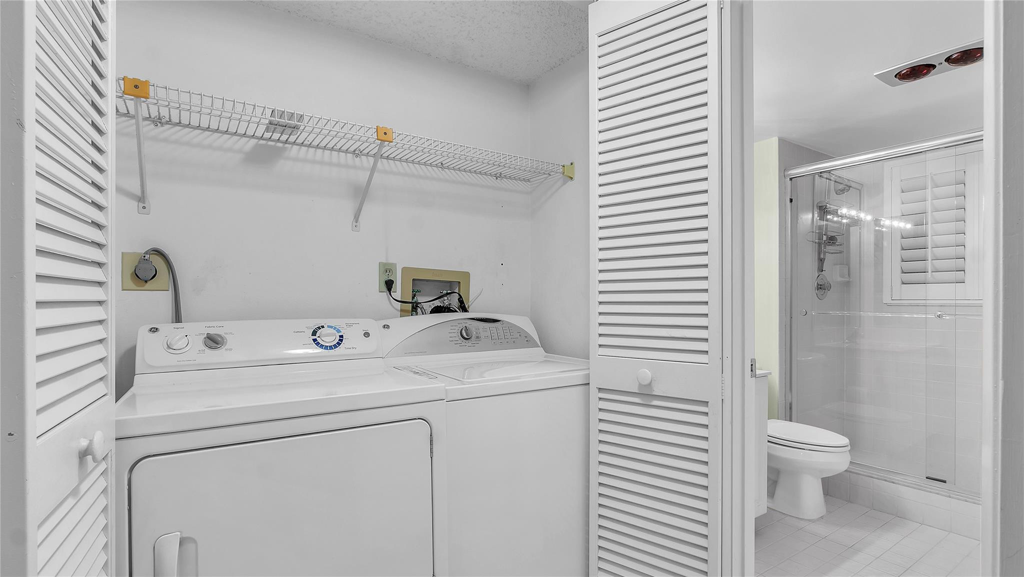 3503 Oaks Way 414, Pompano Beach Unit: 414