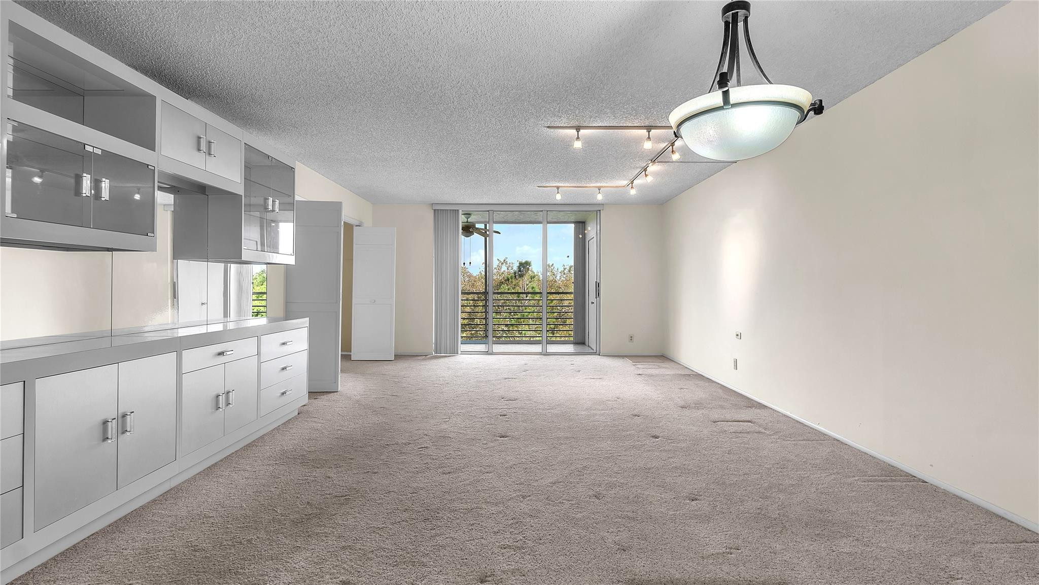 3503 Oaks Way 414, Pompano Beach Unit: 414