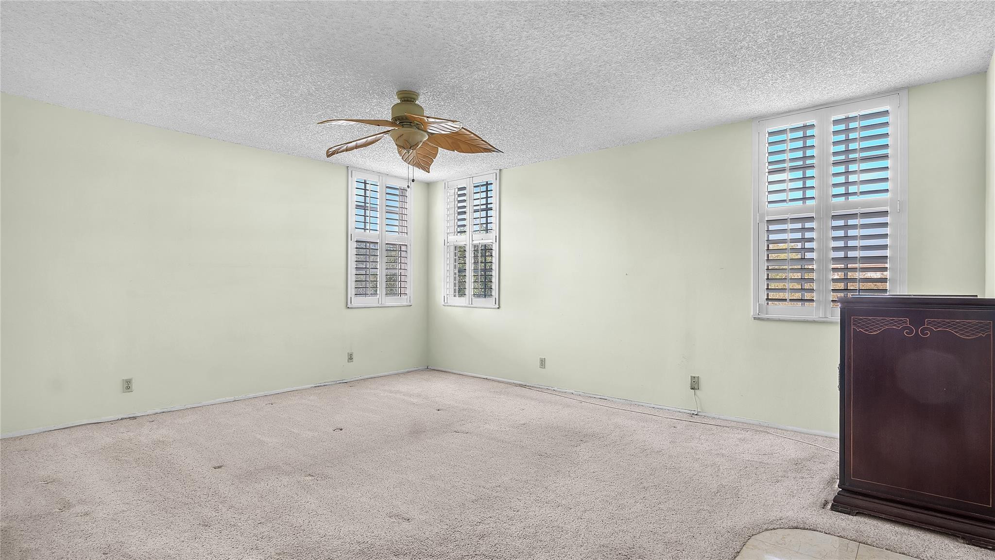 3503 Oaks Way 414, Pompano Beach Unit: 414