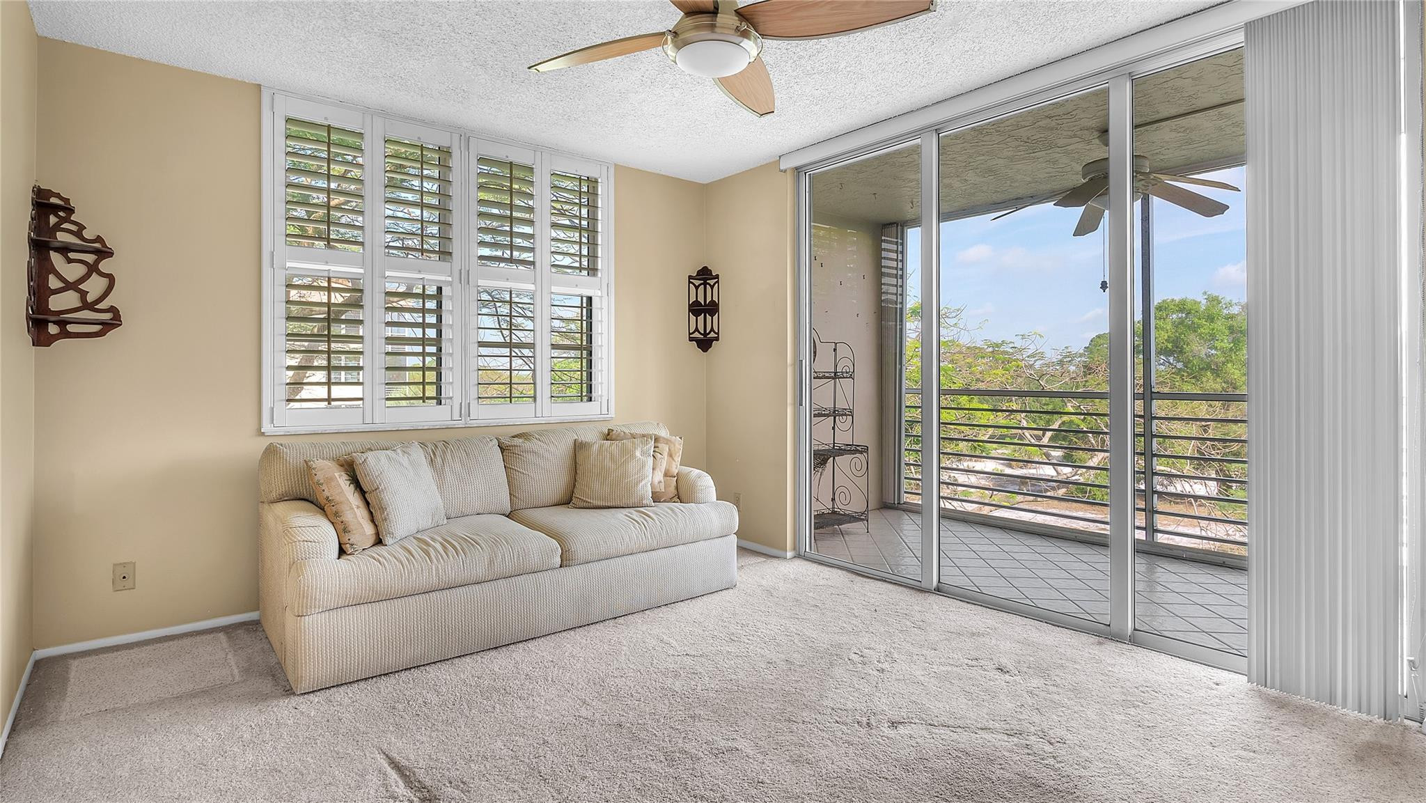 3503 Oaks Way 414, Pompano Beach Unit: 414