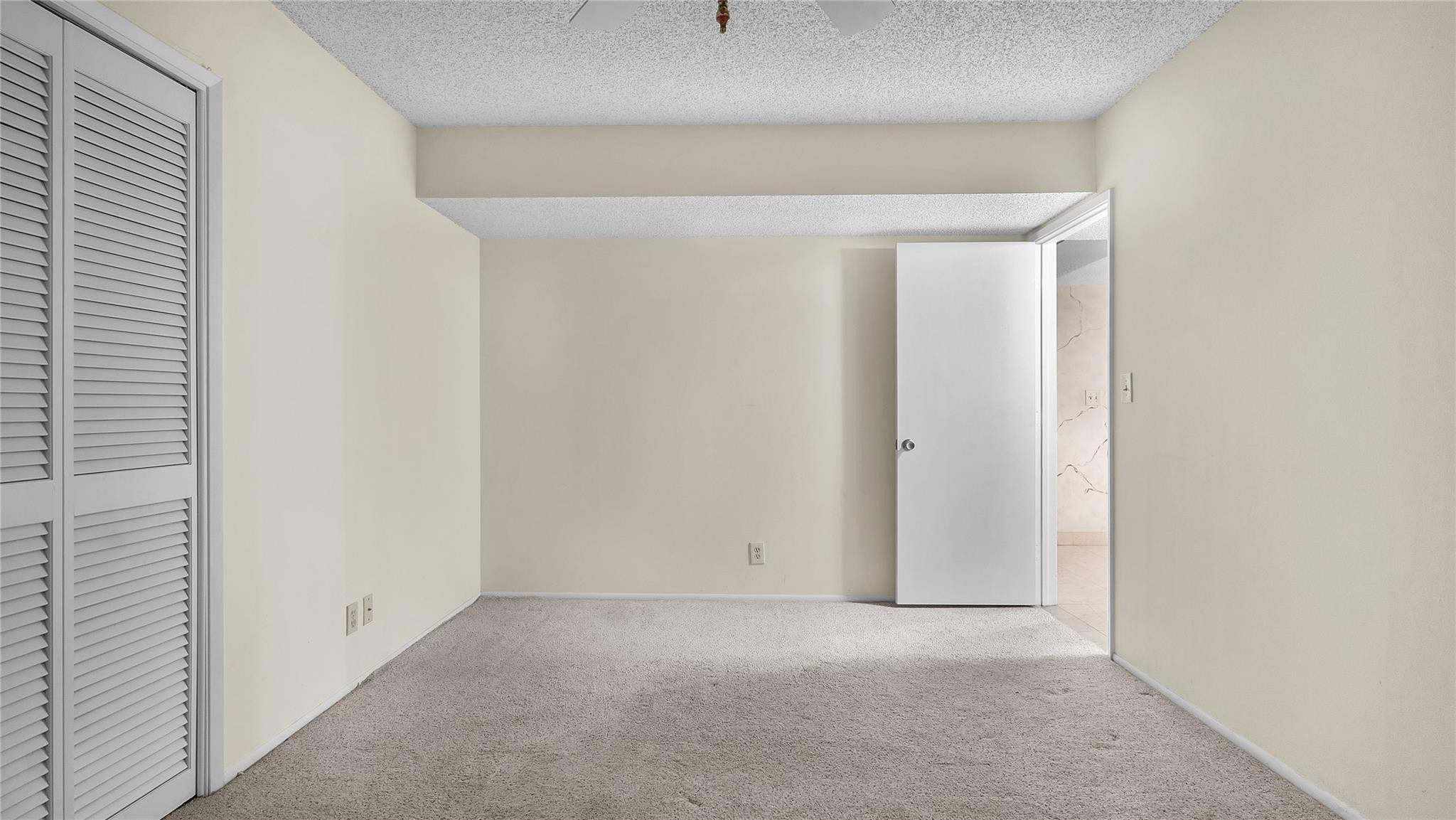 3503 Oaks Way 414, Pompano Beach Unit: 414