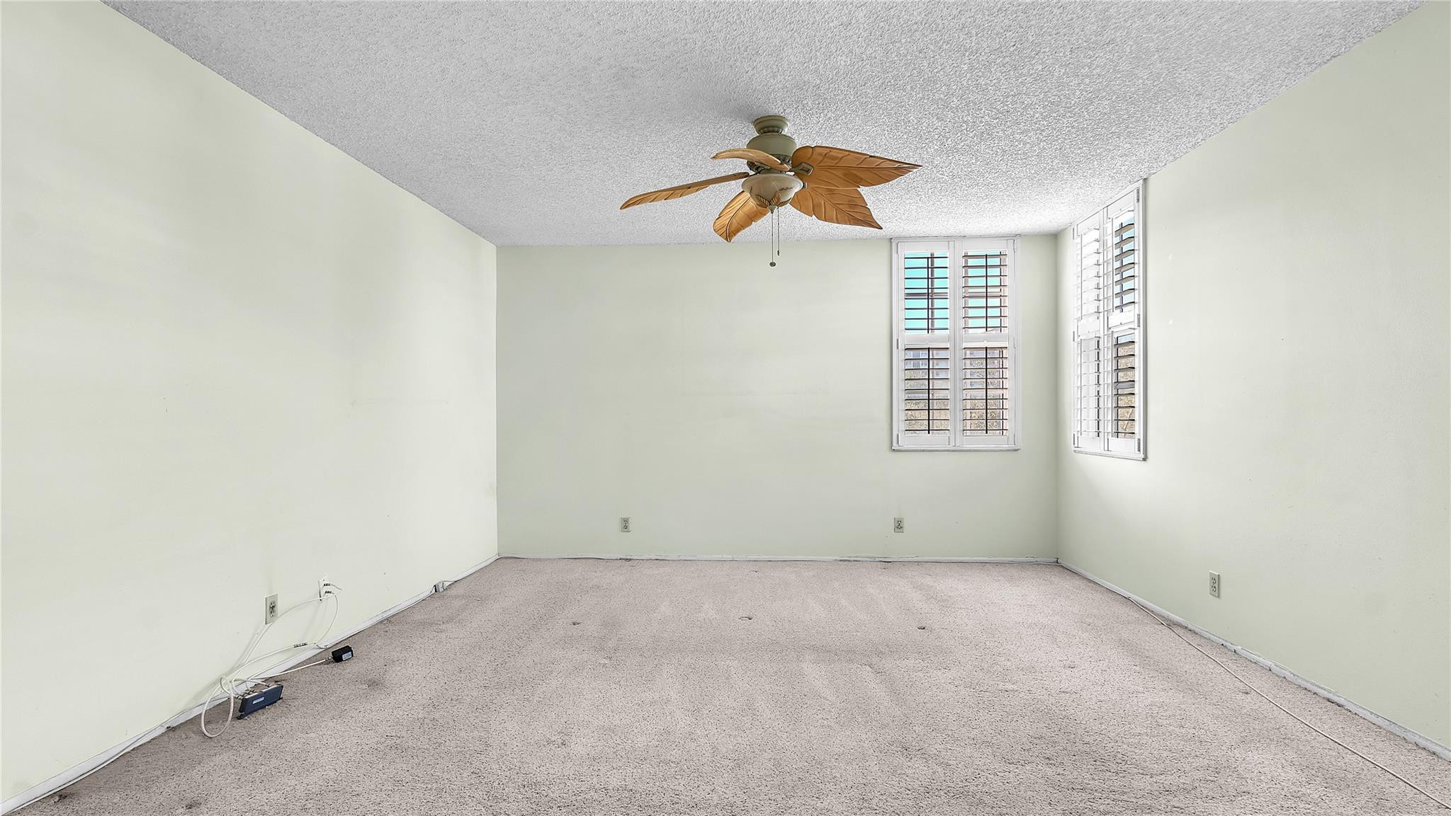 3503 Oaks Way 414, Pompano Beach Unit: 414