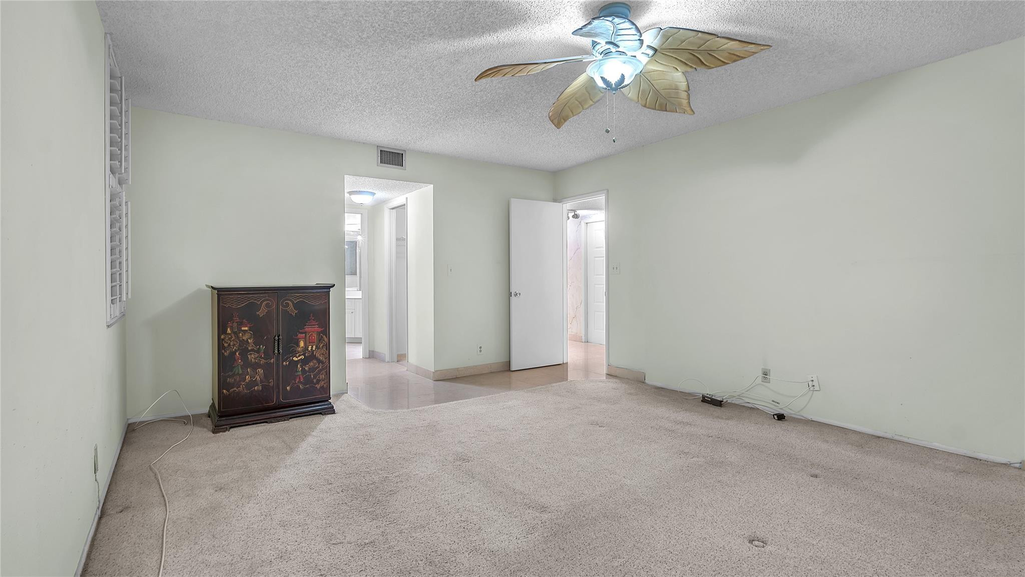 3503 Oaks Way 414, Pompano Beach Unit: 414