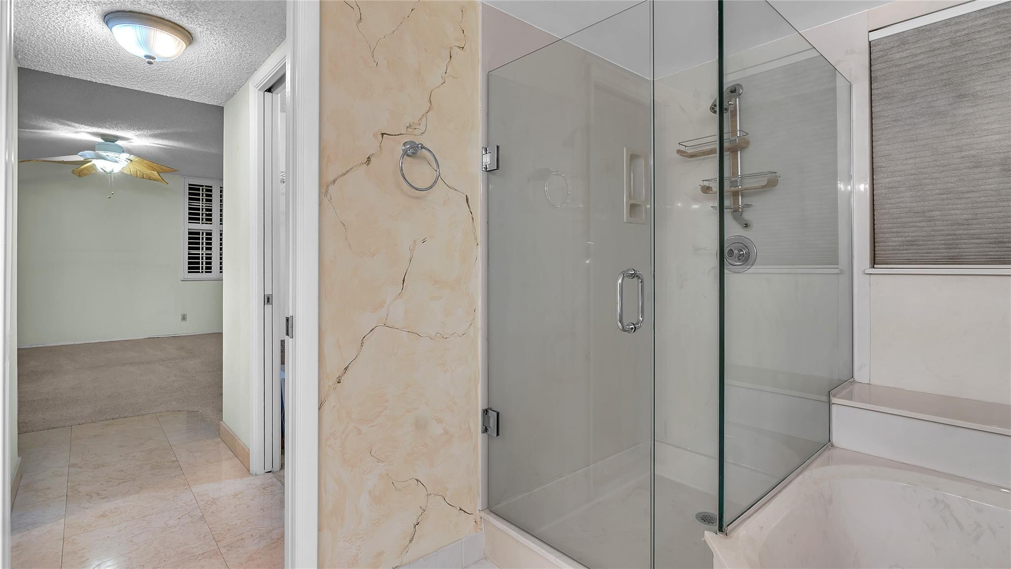 3503 Oaks Way 414, Pompano Beach Unit: 414