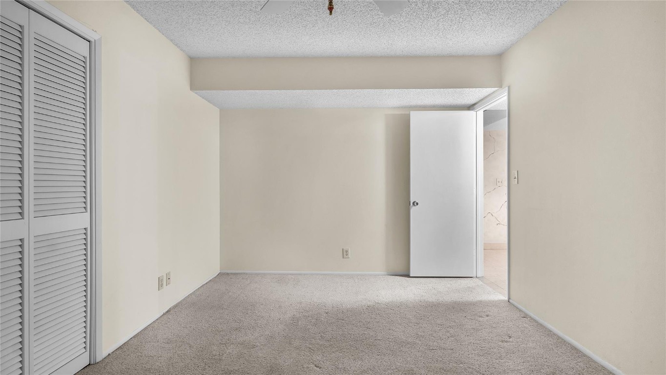 3503 Oaks Way 414, Pompano Beach Unit: 414