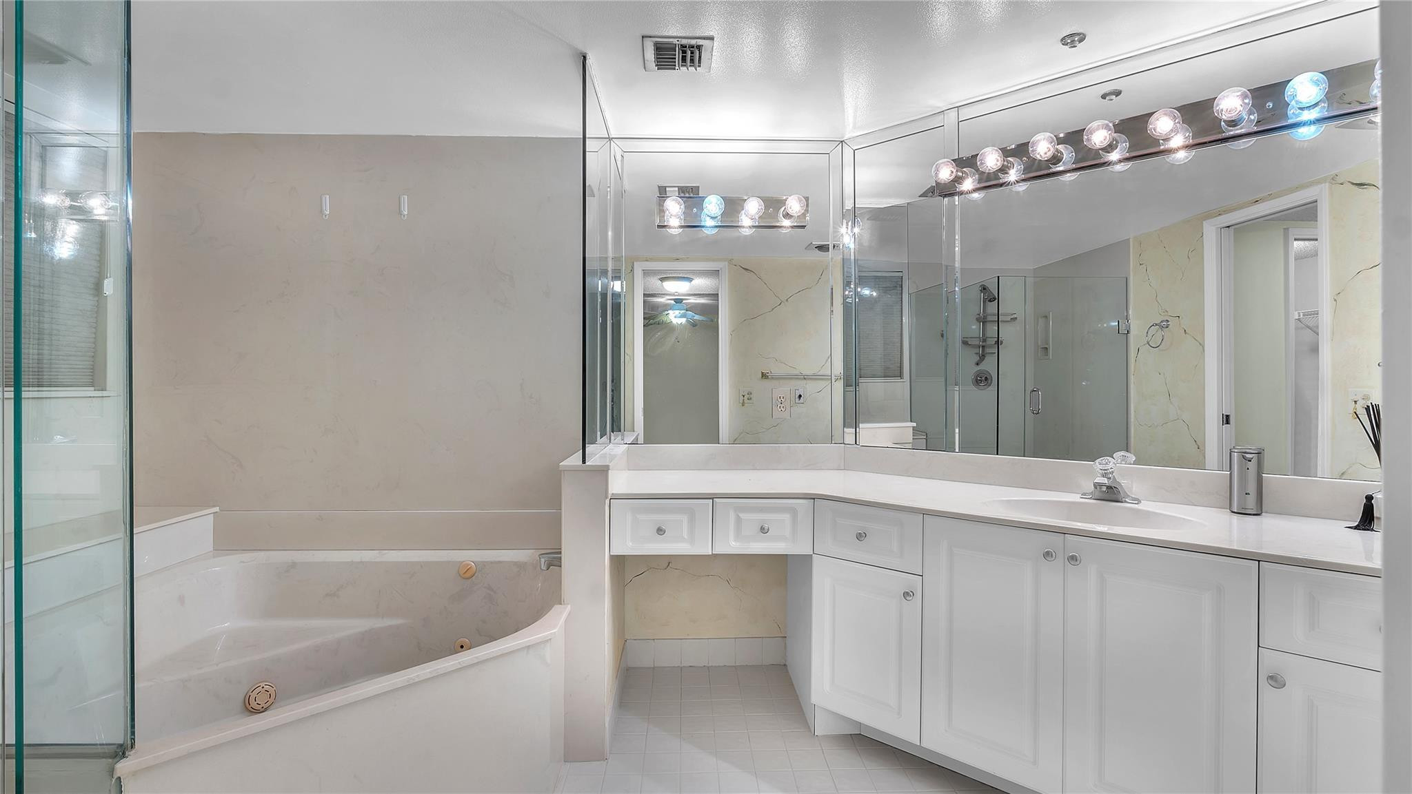 3503 Oaks Way 414, Pompano Beach Unit: 414