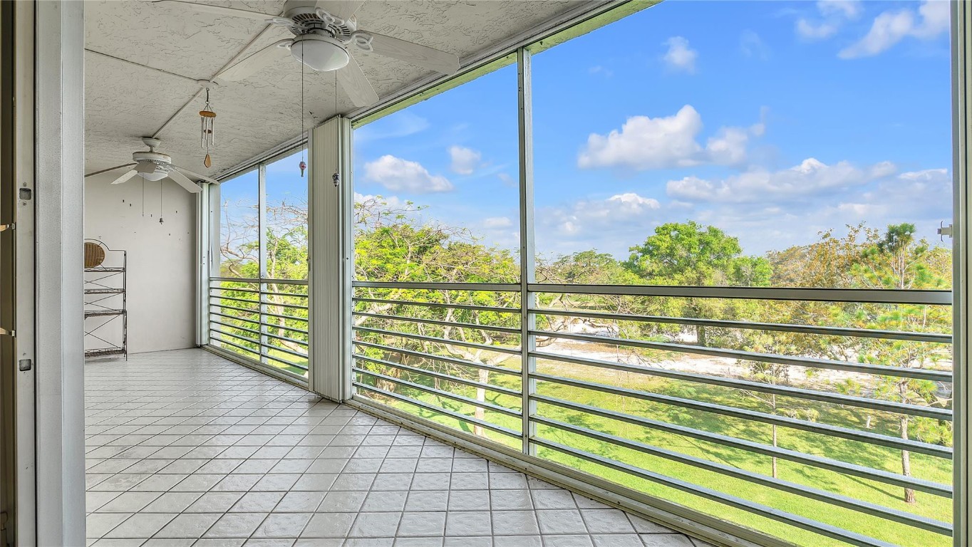 3503 Oaks Way 414, Pompano Beach Unit: 414