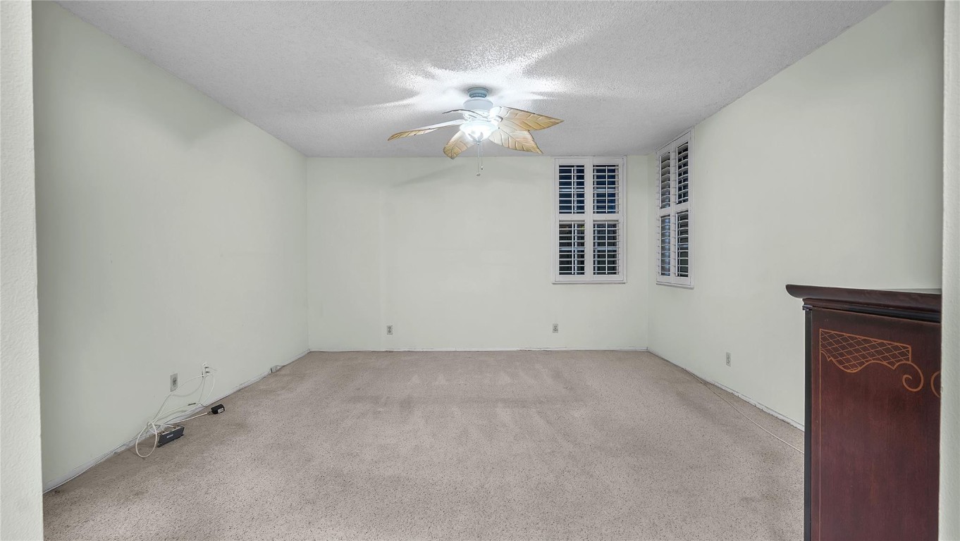 3503 Oaks Way 414, Pompano Beach Unit: 414