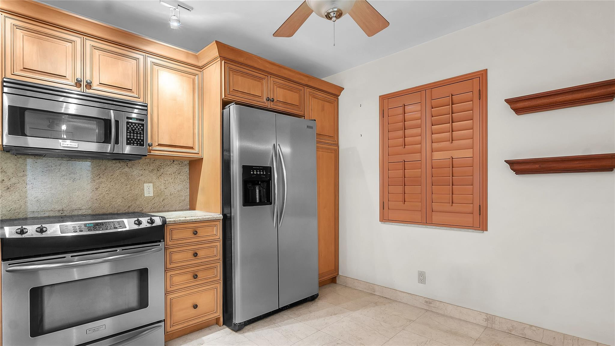 3503 Oaks Way 414, Pompano Beach Unit: 414