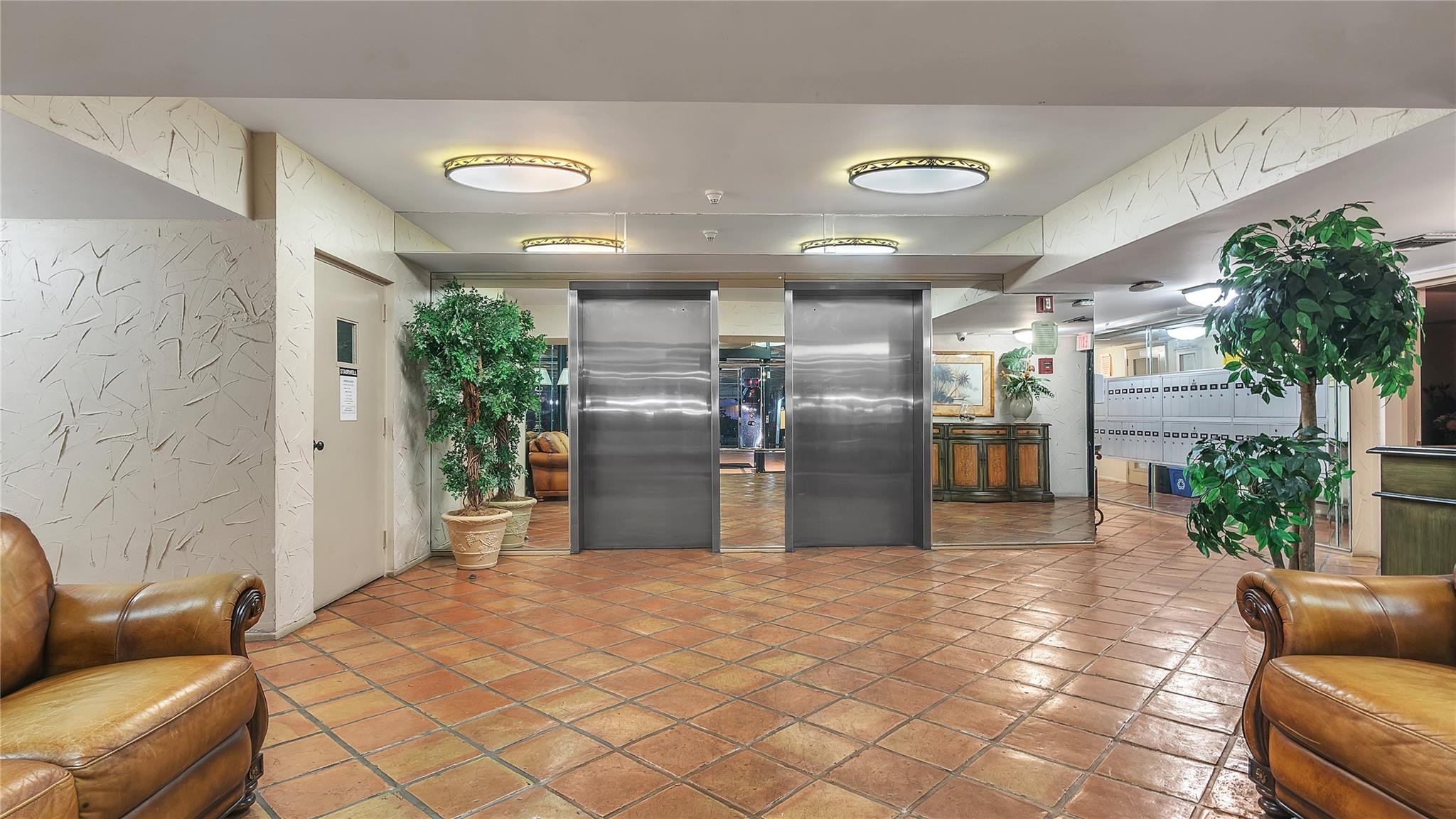 3503 Oaks Way 414, Pompano Beach Unit: 414