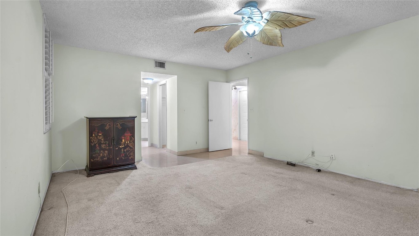 3503 Oaks Way 414, Pompano Beach Unit: 414