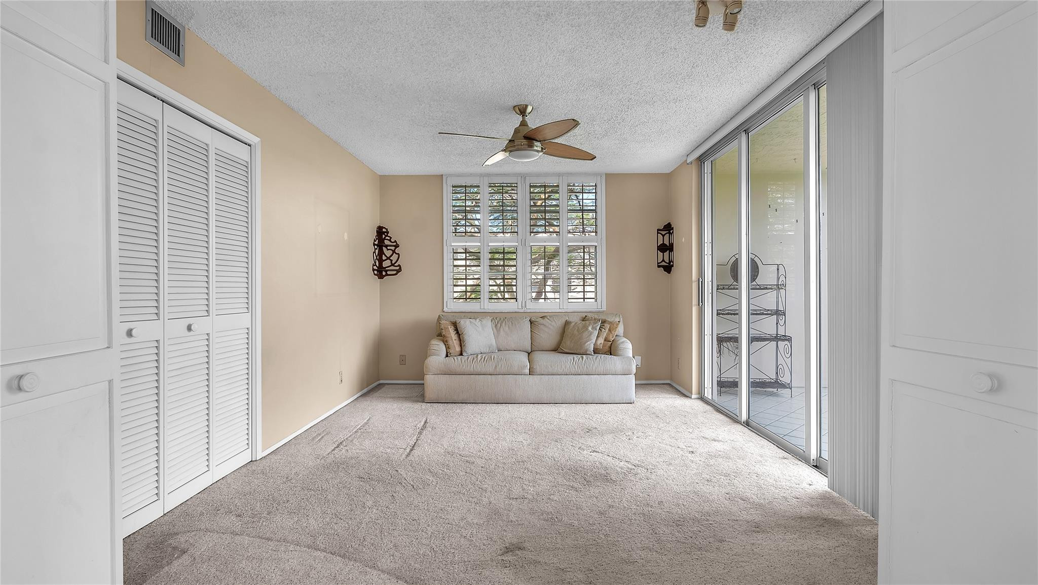 3503 Oaks Way 414, Pompano Beach Unit: 414