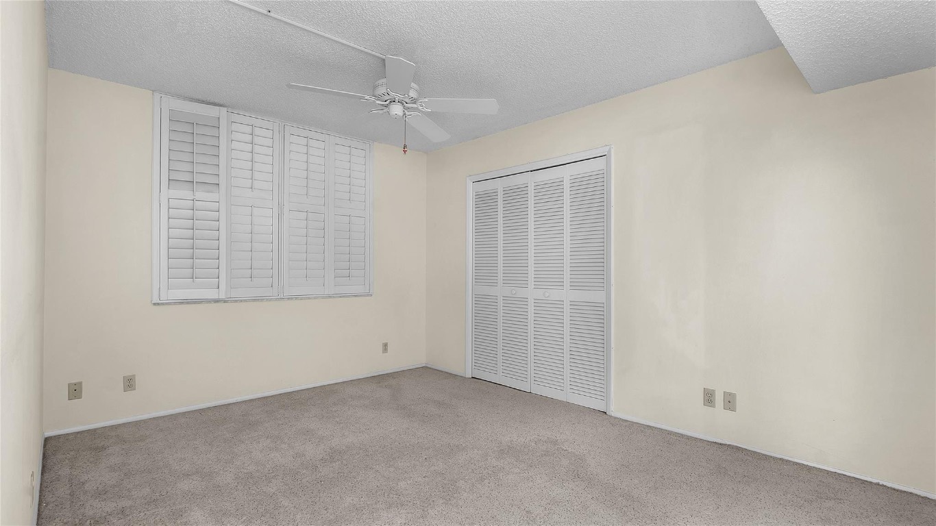 3503 Oaks Way 414, Pompano Beach Unit: 414