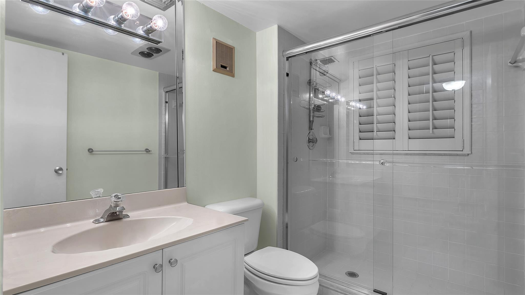 3503 Oaks Way 414, Pompano Beach Unit: 414